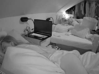 Julmodels Bedroom-D4