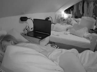 Julmodels Bedroom-D4