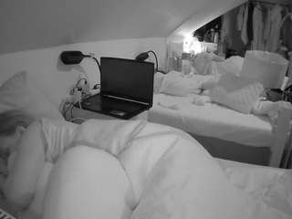 Julmodels Bedroom-D4