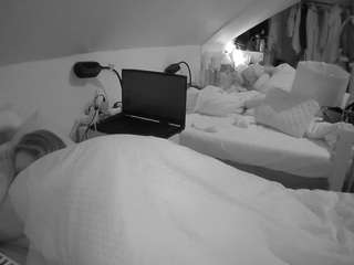 Julmodels Bedroom-D4