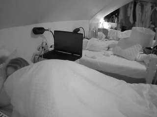 Julmodels Bedroom-D4