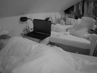 Julmodels Bedroom-D4