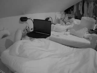 Julmodels Bedroom-D4