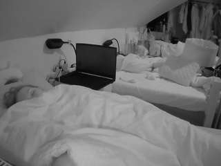 Julmodels Bedroom-D4