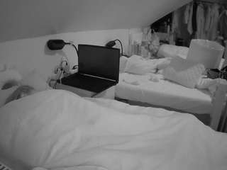 Julmodels Bedroom-D4