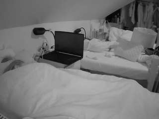 Julmodels Bedroom-D4