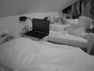 Julmodels Bedroom-D4