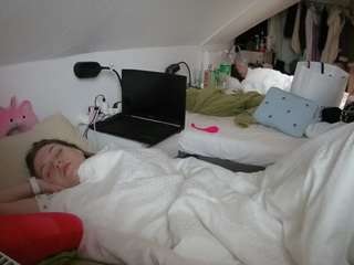 Julmodels Bedroom-D4