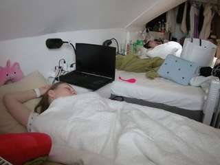 Julmodels Bedroom-D4