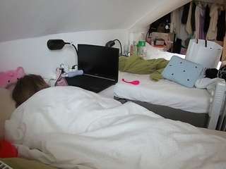 Julmodels Bedroom-D4