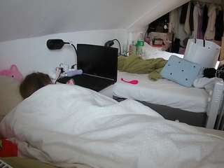 Julmodels Bedroom-D4