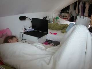 Julmodels Bedroom-D4