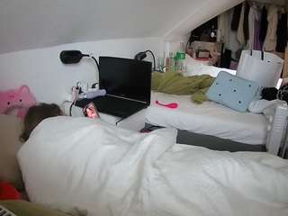 Julmodels Bedroom-D4