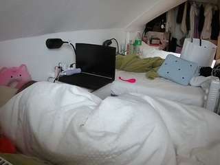 Julmodels Bedroom-D4