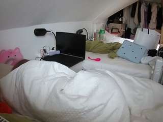 Julmodels Bedroom-D4