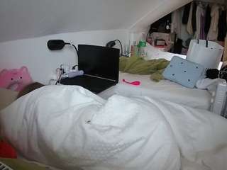 Julmodels Bedroom-D4