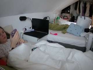 Julmodels Bedroom-D4