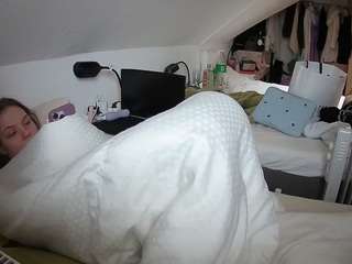 Julmodels Bedroom-D4