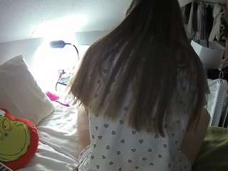 Julmodels Bedroom-D4