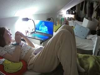 Julmodels Bedroom-D4