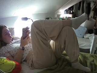 voyeurcam-julmod... Live Webcam on {site_name}