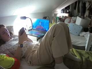 Julmodels Bedroom-D4