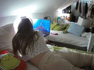 voyeurcam-julmod... Live Webcam on {site_name}