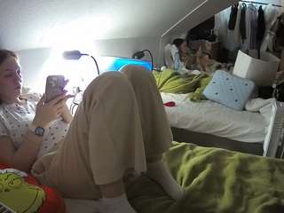 Julmodels Bedroom-D4