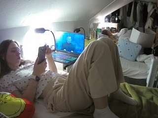 Julmodels Bedroom-D4