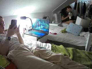 Julmodels Bedroom-D4