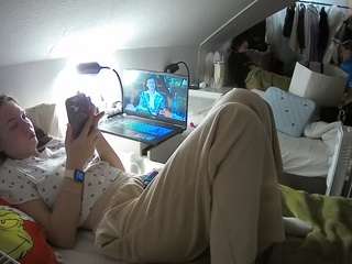 Julmodels Bedroom-D4