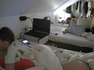 Julmodels Bedroom-D4