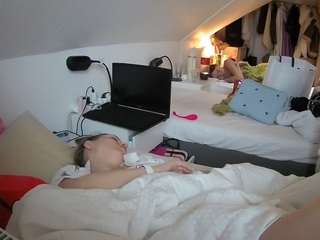 Julmodels Bedroom-D4