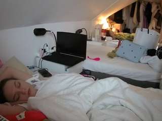 Julmodels Bedroom-D4