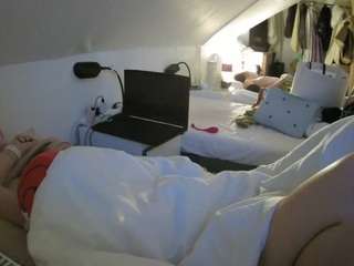 Julmodels Bedroom-D4