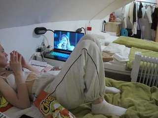 Julmodels Bedroom-D4