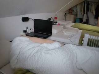 Julmodels Bedroom-D4