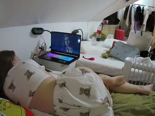 Julmodels Bedroom-D4