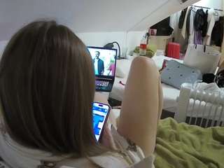 Julmodels Bedroom-D4