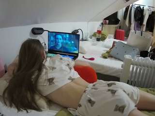 Julmodels Bedroom-D4