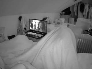 Julmodels Bedroom-D4