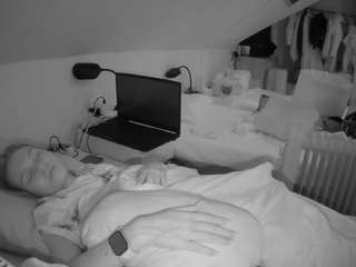 Julmodels Bedroom-D4