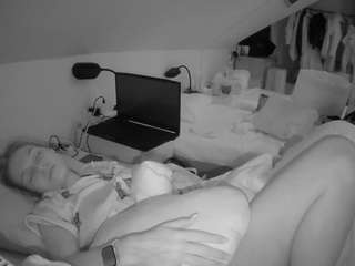 Julmodels Bedroom-D4