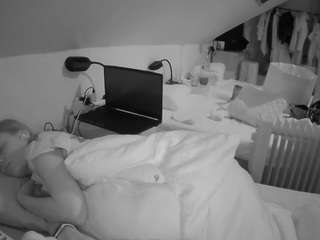 Julmodels Bedroom-D4