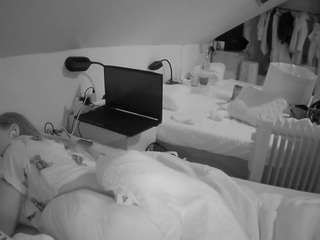 Julmodels Bedroom-D4