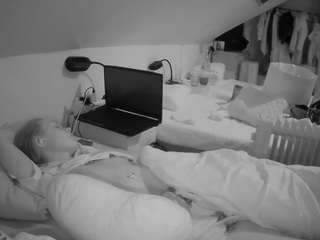 Julmodels Bedroom-D4