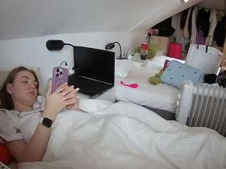 Julmodels Bedroom-D4