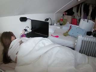 Julmodels Bedroom-D4