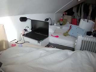 Julmodels Bedroom-D4