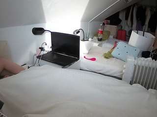 Julmodels Bedroom-D4